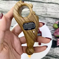 صلوات شمار مدل DIGITAL TASBIH