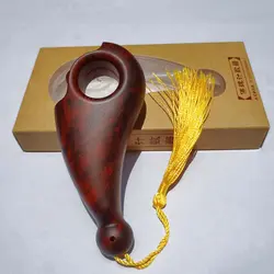صلوات شمار مدل ZL