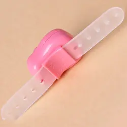 صلوات شمار مدل انگشتی کد MH_041