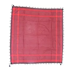 چفیه مدل tag01