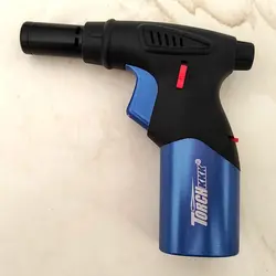 فندک کی کی کی مدل TORCH کد LCO-283