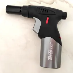 فندک کی کی کی مدل TORCH کد LCO-283