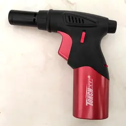 فندک کی کی کی مدل TORCH کد LCO-283