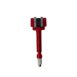فندک کیپو کد 4800 مجموعه 5 عددی