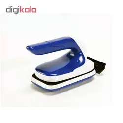 شیشه پاک کن مغناطیسی آکواریوم سوبو مدل SB-20