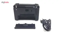 رادیو گولون مدل RX-608ACW