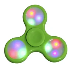 اسپینر مدل Mandala Light
