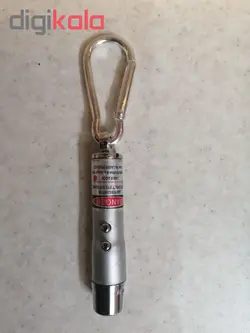 لیزر پوینتر 3 کاره مدل TLS-20