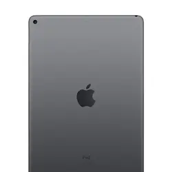 تبلت اپل مدل iPad (9th Generation) 10.2-Inch Wi-Fi (2021) ظرفیت 64 گیگابایت