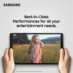 تبلت سامسونگ مدل Galaxy Tab A7 Lite – T225 ظرفیت 32 گیگابایت