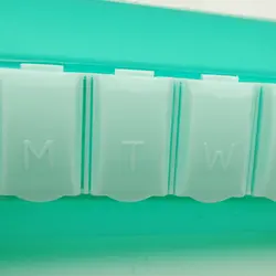 قمقمه مدل جا قرص دار گنجایش 0.6 لیتر