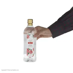 گلاب سمیه – 900 گرم