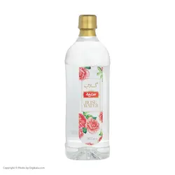 گلاب سمیه – 900 گرم