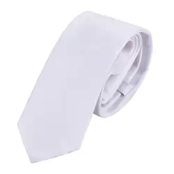 کراوات 27 مدل CLASSIC کد W17