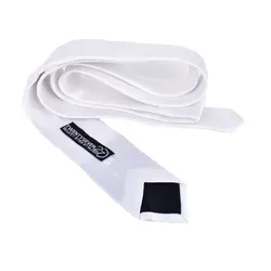 کراوات 27 مدل CLASSIC کد W17