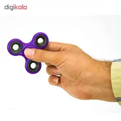 اسپینر دستی کد 2001221