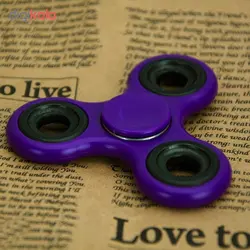 اسپینر دستی کد 2001221