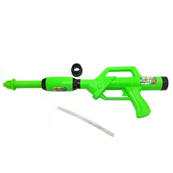 تفنگ ابپاش مدل 2223