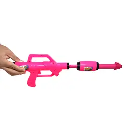 تفنگ ابپاش مدل 2223