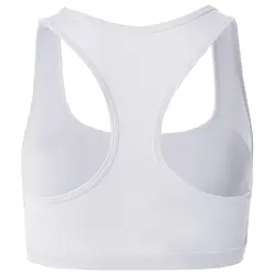 ست تاپ و شلوارک ورزشی زنانه 27 مدل میکی موس کد WN989