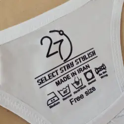 ست تاپ و شلوارک ورزشی زنانه 27 مدل میکی موس کد WN989