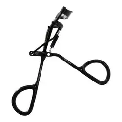 فرمژه میشا طرح جدید استیل