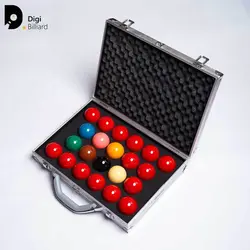 توپ اسنوکر آرامیت سوپر تورنومنت ۱G