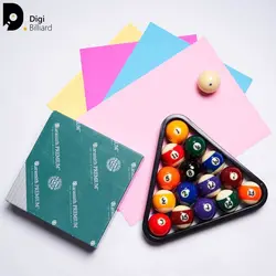 توپ ایتبال آرامیت جعبه سبز