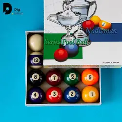 توپ ایتبال باشگاهی