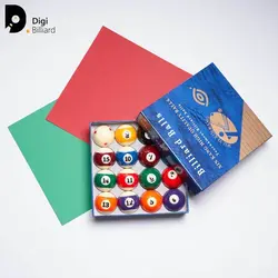 توپ ایتبال تایوانی