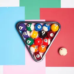 توپ ایتبال تایوانی