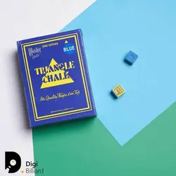 گچ تری انگل باشگاهی ۵A آبی