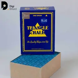 گچ تری انگل باشگاهی ۵A آبی