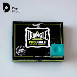 گچ تری انگل پرو اصلی