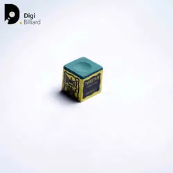 گچ تری انگل سبز اصلی