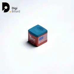 گچ مستر درجه ۲ آبی