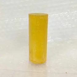 شناور کائوچیویی شیر مرکب