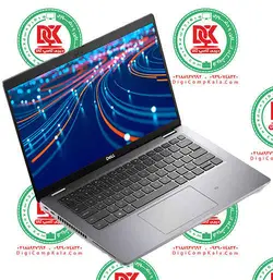 لپ تاپ 14 اینچ دل Dell Latitude 5420 i5 1135G7 FullHD WVA نسل 11 گارانتی تا 1 سال فروش آنلاین، حضوری و اقساطی