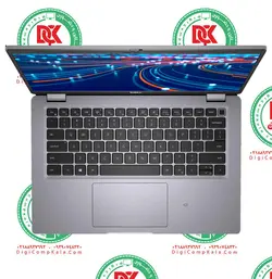 لپ تاپ 14 اینچ دل Dell Latitude 5420 i5 1135G7 FullHD WVA نسل 11 گارانتی تا 1 سال فروش آنلاین، حضوری و اقساطی
