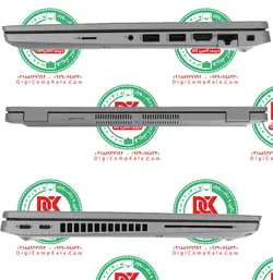 لپ تاپ 14 اینچ دل Dell Latitude 5420 i5 1135G7 FullHD WVA نسل 11 گارانتی تا 1 سال فروش آنلاین، حضوری و اقساطی