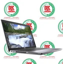 لپ تاپ 14 اینچ دل Dell Latitude 5420 i5 1135G7 FullHD WVA نسل 11 گارانتی تا 1 سال فروش آنلاین، حضوری و اقساطی