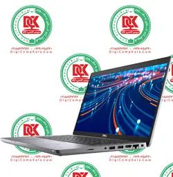 لپ تاپ 14 اینچ دل Dell Latitude 5420 i5 1135G7 FullHD WVA نسل 11 گارانتی تا 1 سال فروش آنلاین، حضوری و اقساطی