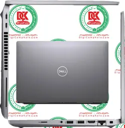 لپ تاپ 14 اینچ دل Dell Latitude 5420 i5 1135G7 FullHD WVA نسل 11 گارانتی تا 1 سال فروش آنلاین، حضوری و اقساطی