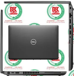 لپ تاپ 14 اینچ دل Dell Latitude 5400 i5 8365u FullHD نسل 8 گارانتی تا 1 سال فروش آنلاین، حضوری و اقساطی