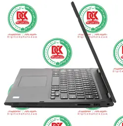لپ تاپ 14 اینچ دل Dell Latitude 5400 i5 8365u FullHD نسل 8 گارانتی تا 1 سال فروش آنلاین، حضوری و اقساطی