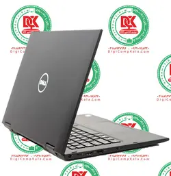 لپ تاپ 14 اینچ دل Dell Latitude 5400 i5 8365u FullHD نسل 8 گارانتی تا 1 سال فروش آنلاین، حضوری و اقساطی