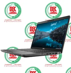 لپ تاپ 14 اینچ دل Dell Latitude 5400 i5 8365u FullHD نسل 8 گارانتی تا 1 سال فروش آنلاین، حضوری و اقساطی