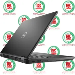 لپ تاپ 14 اینچ لمسی دل Dell Latitude 5490 i5 8350u FullHD WVA نسل 8 گارانتی تا 1 سال فروش آنلاین، حضوری و اقساطی