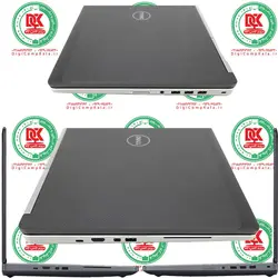 لپ تاپ 17.3 اینچ دل Dell Precision 7720 i7 7820HQ P3000 6G FullHD IPS نسل 7 سری HQ گارانتی تا 1 سال فروش آنلاین، حضوری و اقساطی