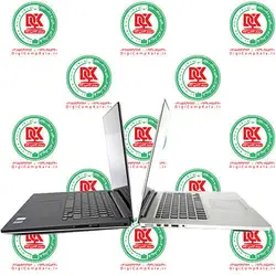 لپ تاپ 15.6 اینچ لمسی دل Dell Precision 5510 i7 6820HQ M1000M 2G 4K IGZO نسل 6 سری HQ گارانتی تا 1 سال فروش آنلاین، حضوری و اقساطی
